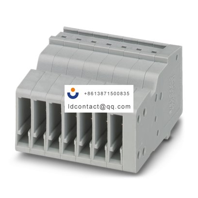 3213438 Phoenix Contact product image